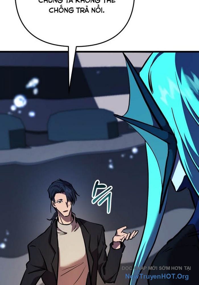 Giả Vờ Làm Kẻ Vô Dụng Ở Học Đường chapter 117 - Trang 8