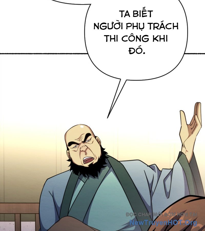 Lãng Nhân Bất Tử chapter 41 - Trang 28
