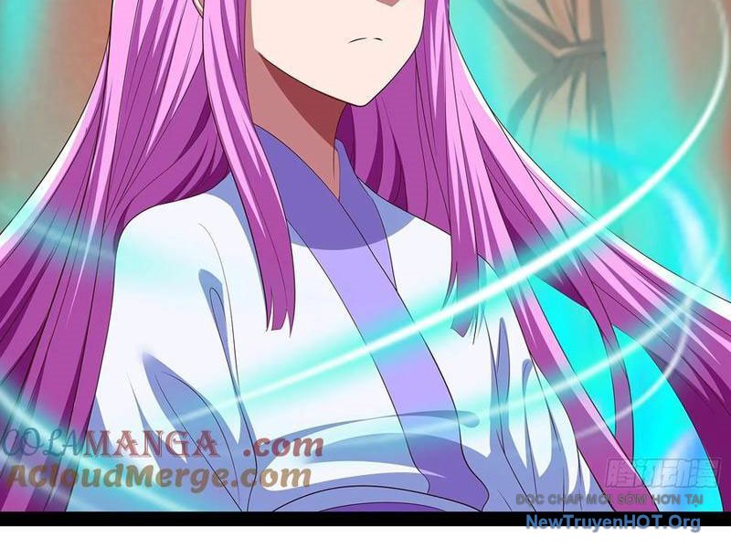 Hoá Ra Ta Là Lão Tổ Ma đạo? chapter 102 - Trang 80