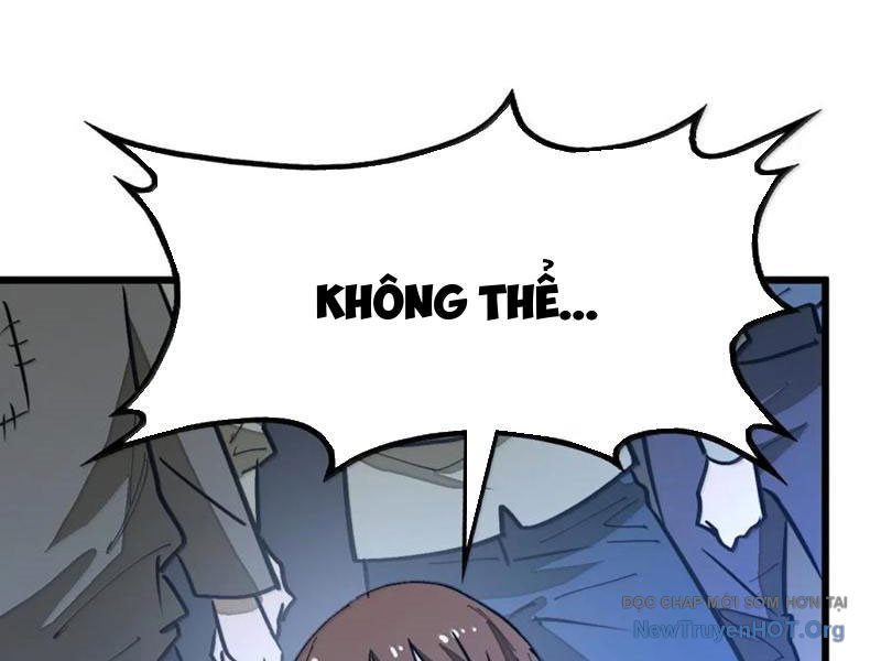 Từ Đáy Xã Hội Quật Khởi chapter 61 - Trang 110