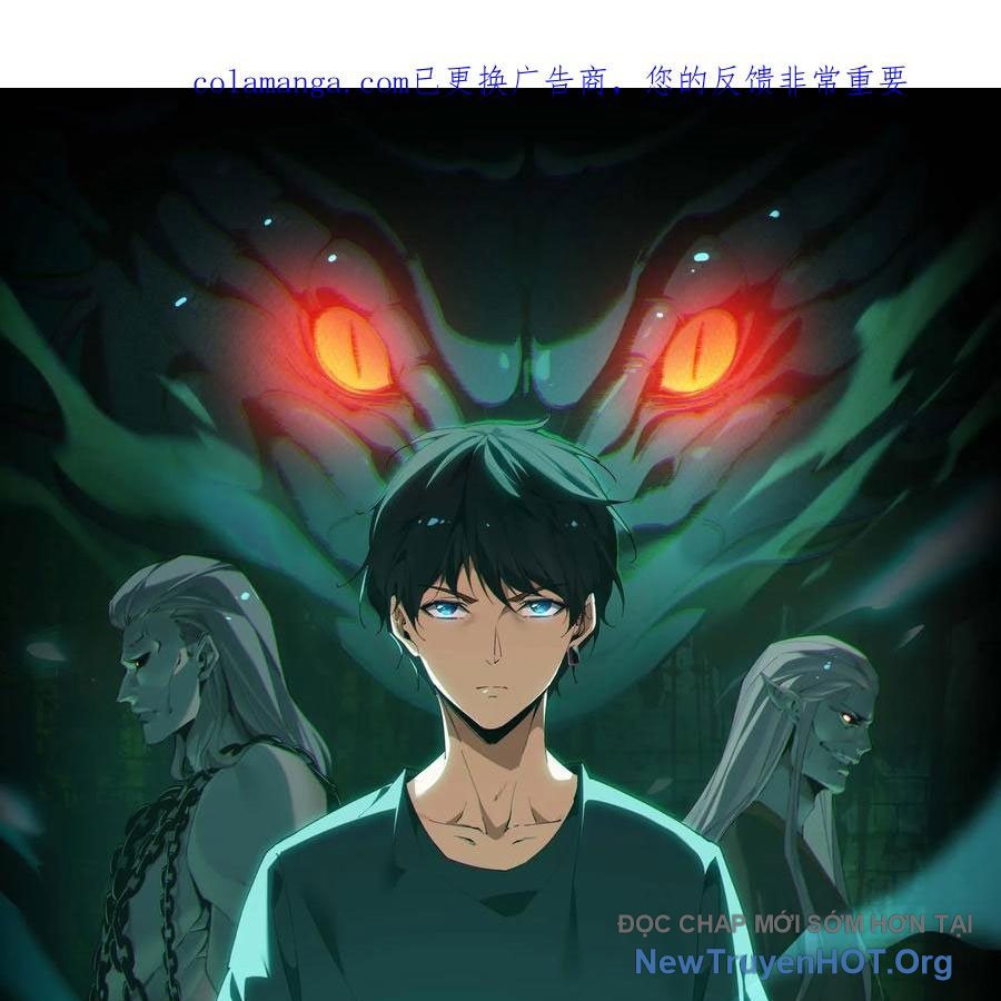 Ngày Tôi Sinh Ra, Bách Quỷ Dạ Hành, Tuyết Thi Hộ đạo chapter 733 - Trang 2
