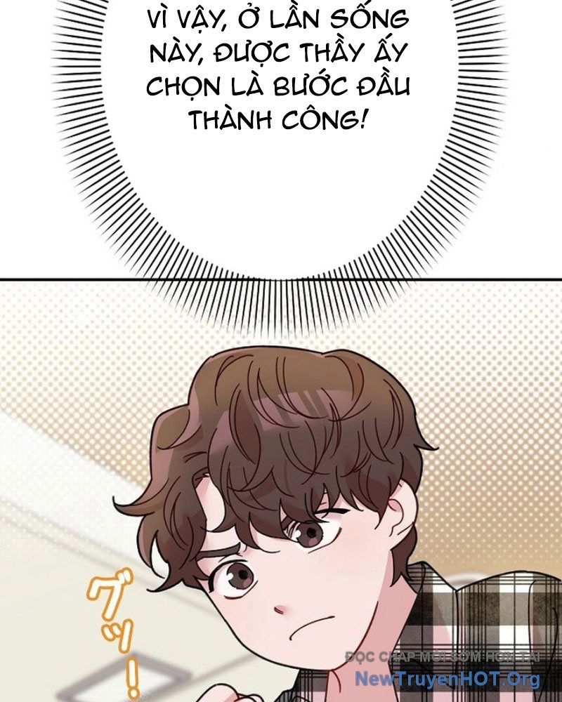 Sự tái sinh của nhà thiết kế tài ba chapter 1 - Trang 119