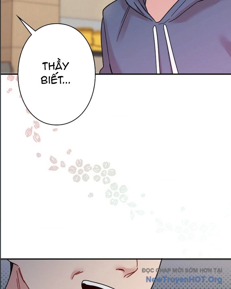 Sự tái sinh của nhà thiết kế tài ba chapter 1 - Trang 24