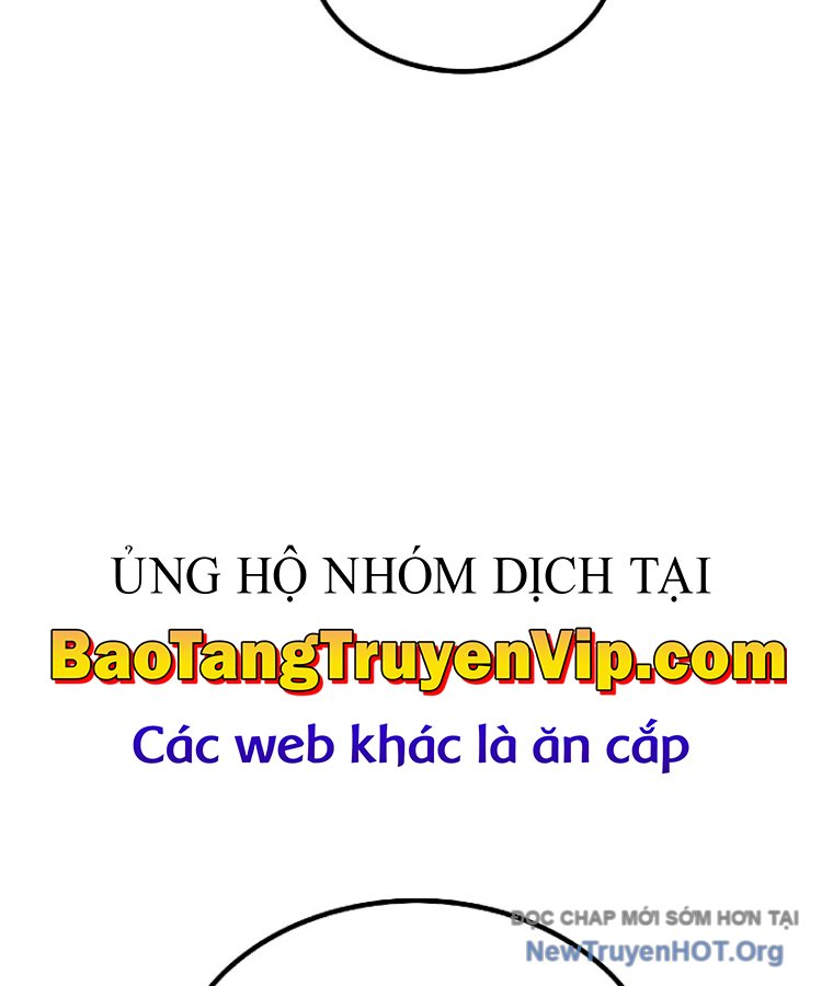 Hồi Quy Nhưng Thế Giới Vẫn Bình Yên chapter 21 - Trang 186