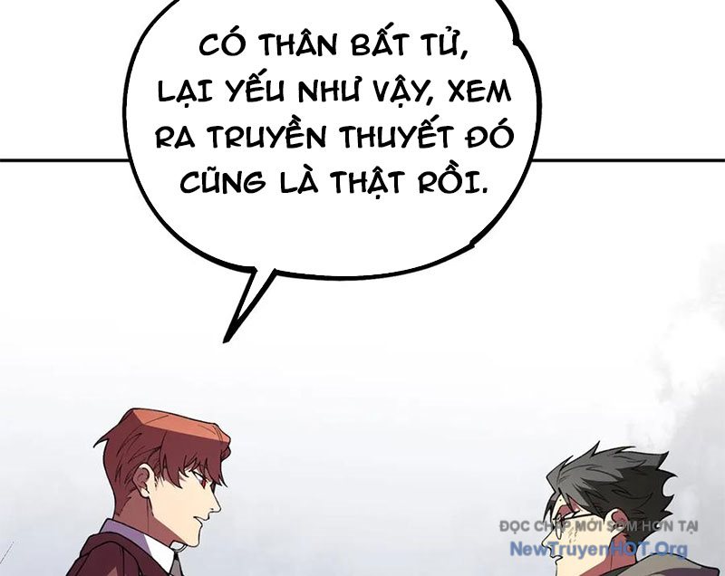 Cấm Chú Sư Mạnh Nhất Lịch Sử chapter 11 - Trang 110