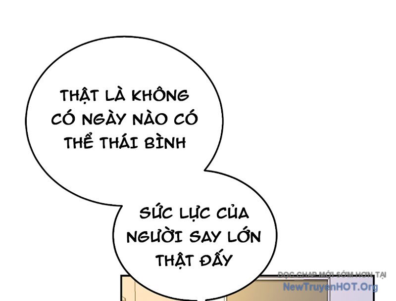 Thám Tử Ẩn Danh chapter 4 - Trang 5