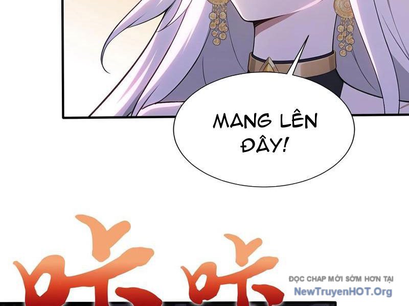 đệ Nhất Ngự Thú Sư chapter 66 - Trang 48