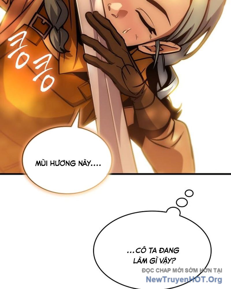 Cuốn Sách Chiến Lược Hàng Đầu Mà Chỉ Tôi Mới Có Thể Nhìn Thấy chapter 71 - Trang 72