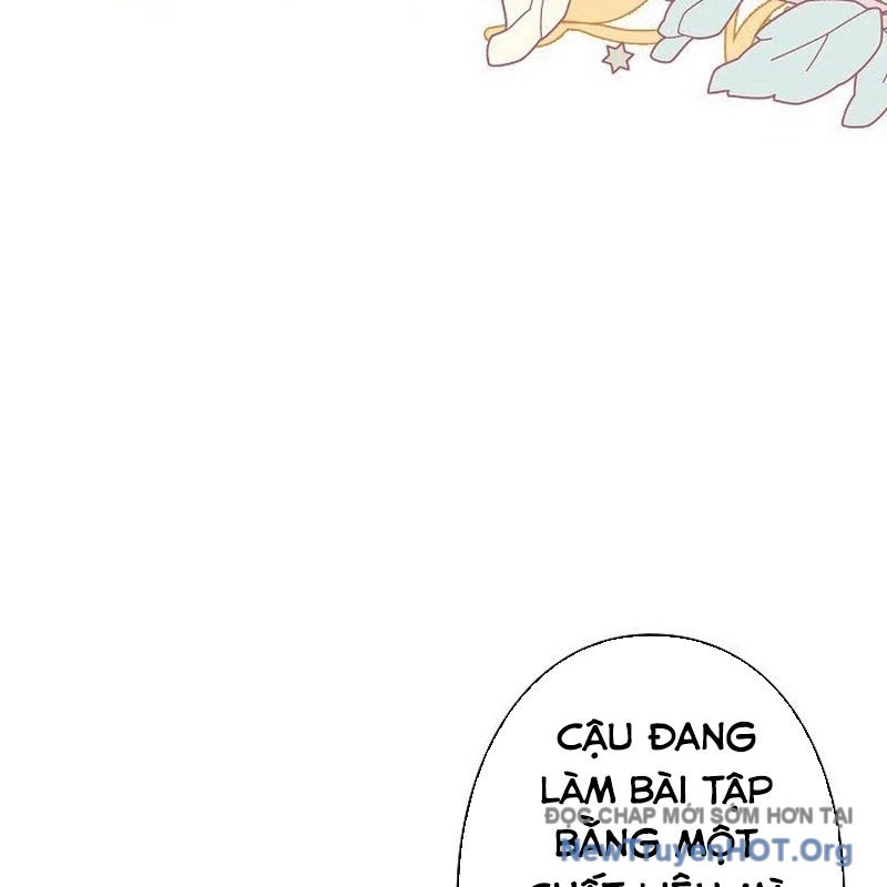 Sự tái sinh của nhà thiết kế tài ba chapter 5 - Trang 95