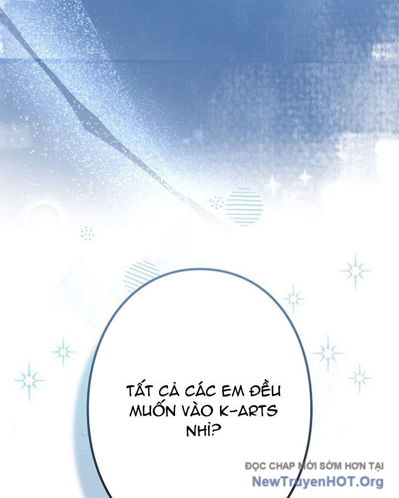 Sự tái sinh của nhà thiết kế tài ba chapter 2 - Trang 124