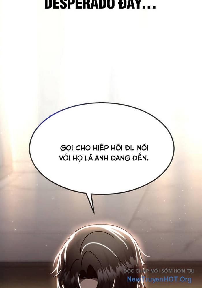 Thần Khí Huyền Thoại Của Người Chơi Thiên Tài chapter 45 - Trang 43