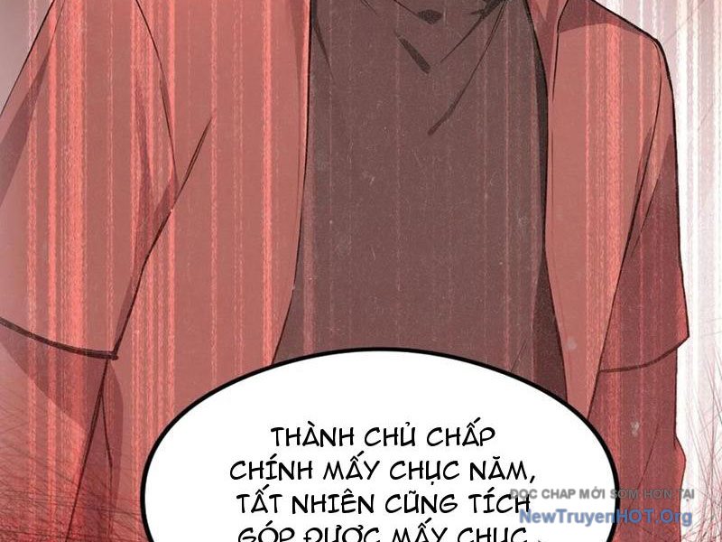 Trò Chơi Quỷ Dị: Ta Dựa Vào Vô Số Công Đức Khắc Thông Quan chapter 149 - Trang 22
