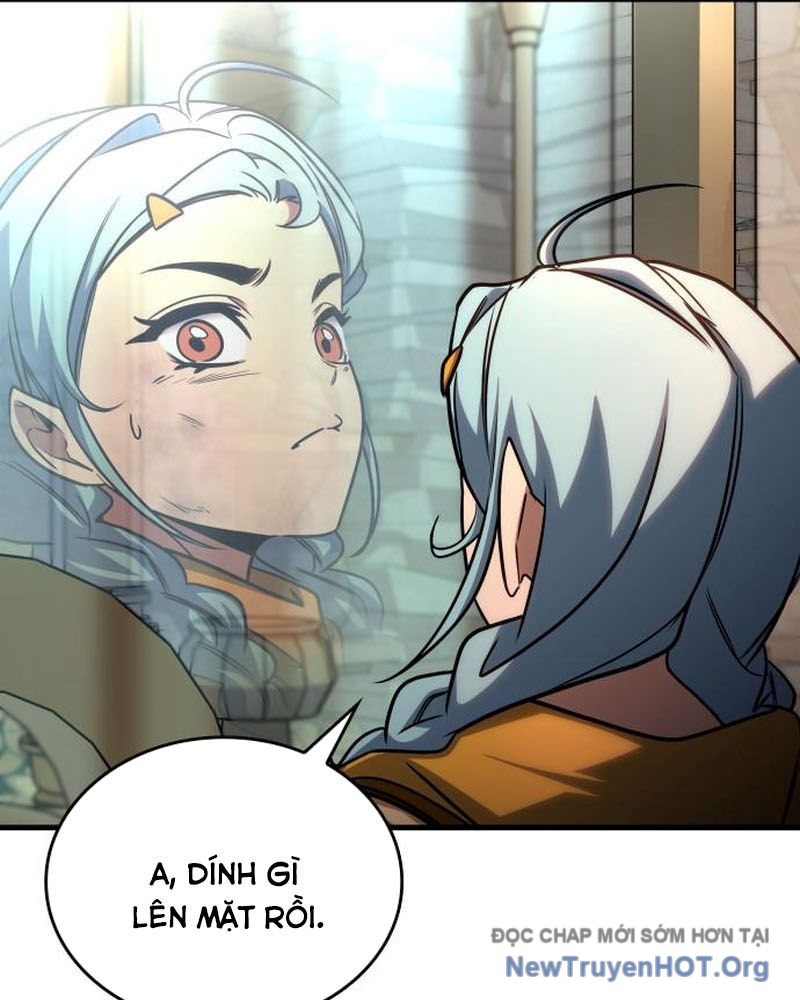 Cuốn Sách Chiến Lược Hàng Đầu Mà Chỉ Tôi Mới Có Thể Nhìn Thấy chapter 71 - Trang 98