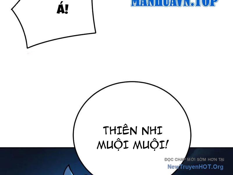 Hóa Ra Các Cô Ấy Mới Là Nhân Vật Chính chapter 89 - Trang 57
