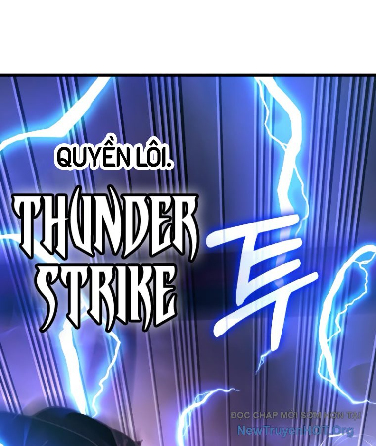 Hồi Quy Nhưng Thế Giới Vẫn Bình Yên chapter 21 - Trang 38