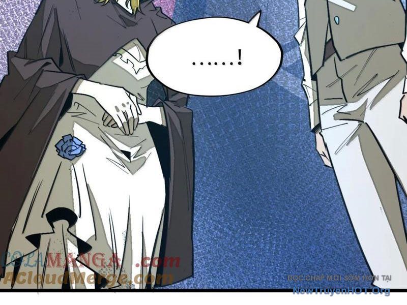 Từ Đáy Xã Hội Quật Khởi chapter 61 - Trang 92
