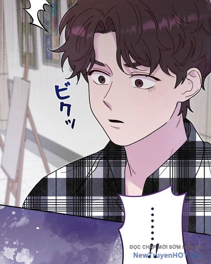 Sự tái sinh của nhà thiết kế tài ba chapter 2 - Trang 116