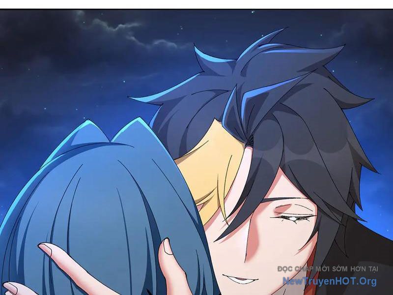 Hóa Ra Các Cô Ấy Mới Là Nhân Vật Chính chapter 89 - Trang 123