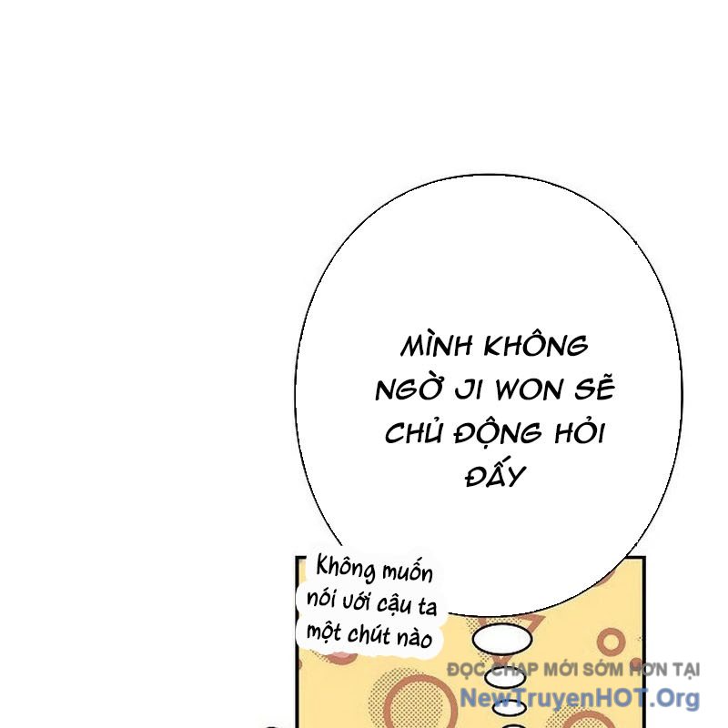 Sự tái sinh của nhà thiết kế tài ba chapter 5 - Trang 44