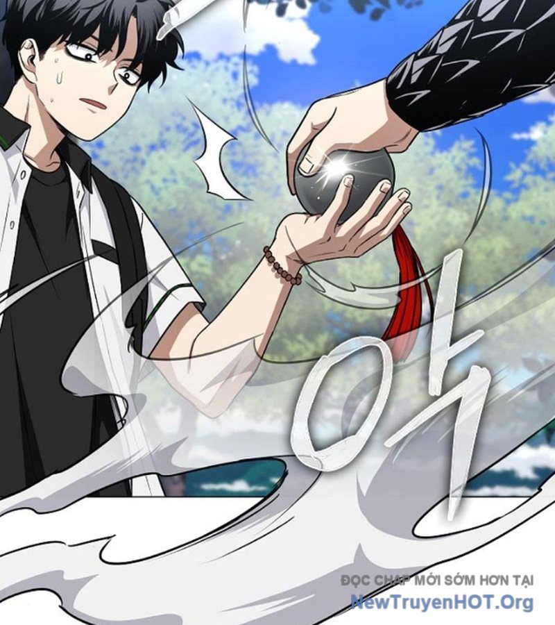 Kiếm Vương chapter 51 - Trang 39