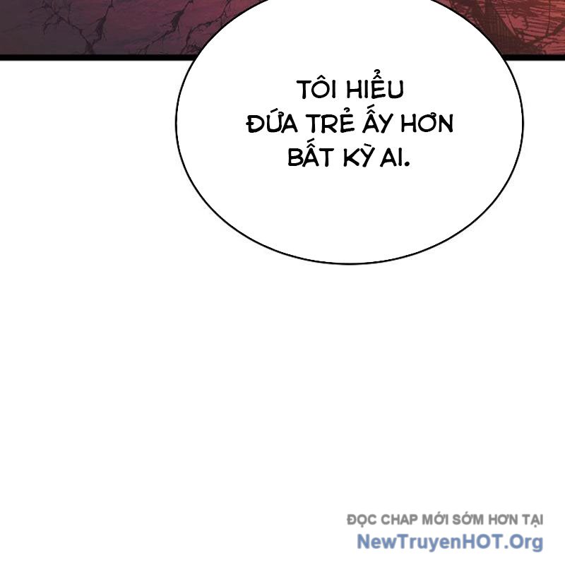 Anh Hùng Trọng Sinh Thành Trưởng Tử Nhà Công Tước chapter 76 - Trang 88