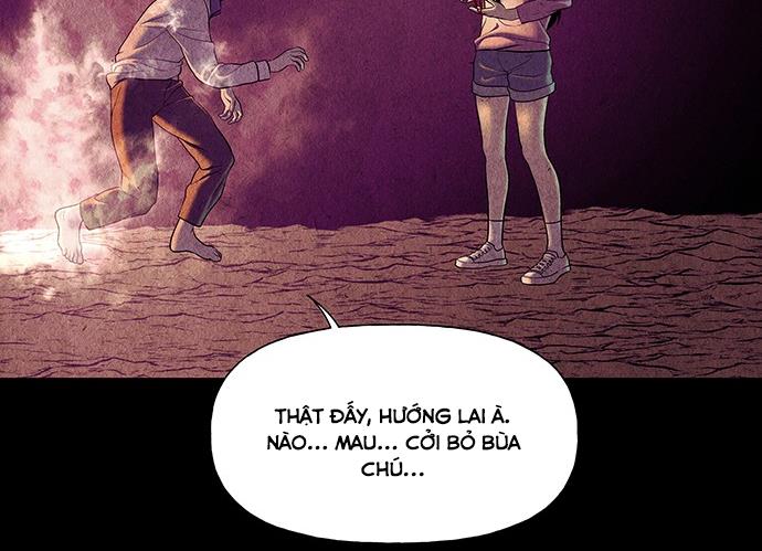 Cửa hàng đồ cổ tương lai chapter 37 - Trang 80