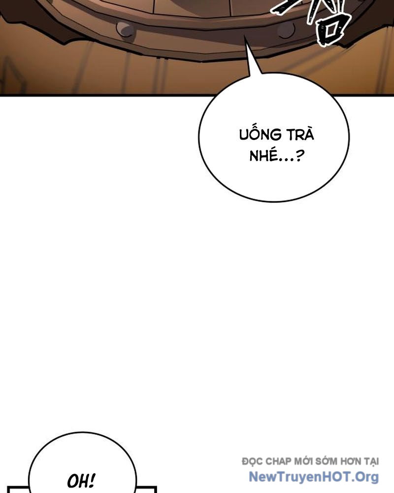 Cuốn Sách Chiến Lược Hàng Đầu Mà Chỉ Tôi Mới Có Thể Nhìn Thấy chapter 71 - Trang 55