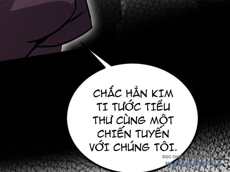 Trò Chơi Quỷ Dị: Ta Dựa Vào Vô Số Công Đức Khắc Thông Quan chapter 148 - Trang 96
