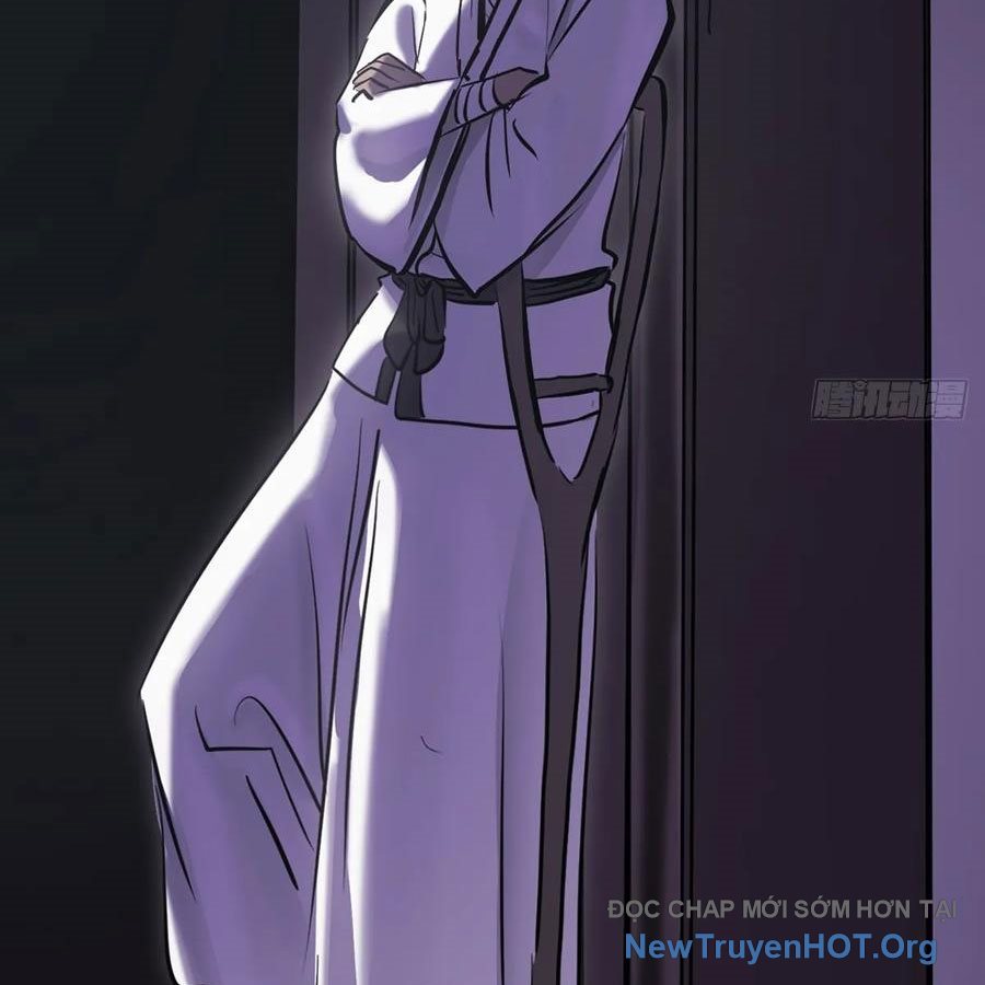 Phong Yêu Vấn Đạo chapter 163 - Trang 48