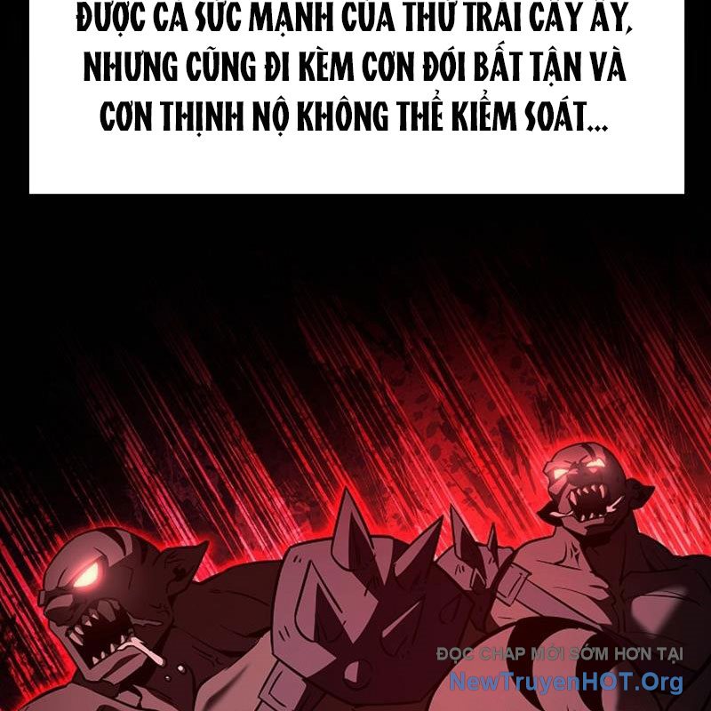 Anh Hùng Trọng Sinh Thành Trưởng Tử Nhà Công Tước chapter 76 - Trang 41