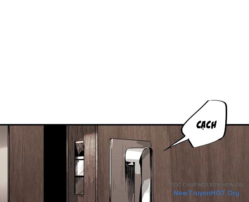 Cấm Chú Sư Mạnh Nhất Lịch Sử chapter 11 - Trang 52