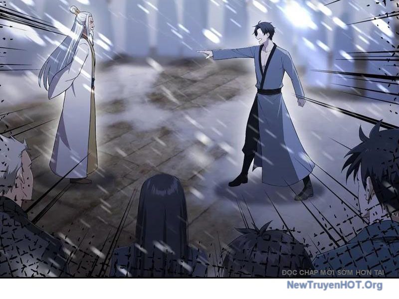 Trò Chơi Quỷ Dị: Ta Dựa Vào Vô Số Công Đức Khắc Thông Quan chapter 148 - Trang 76