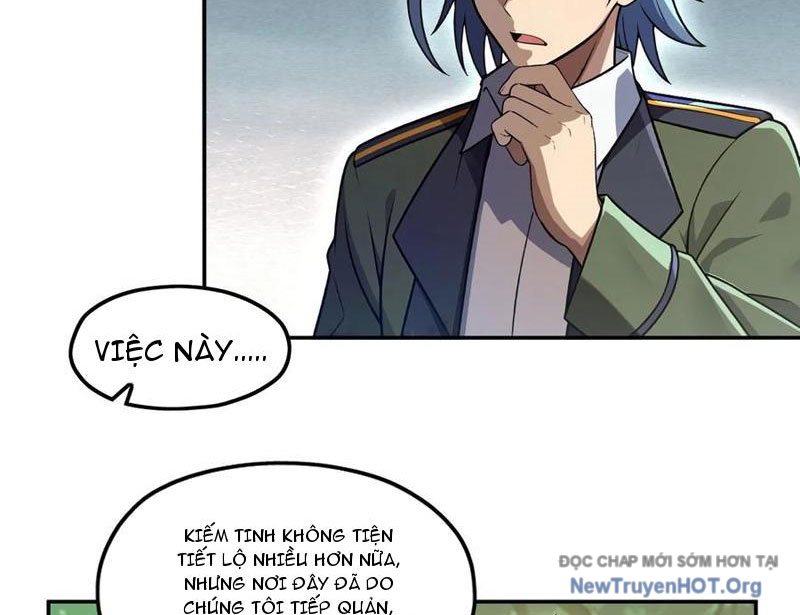 Ma Tôn Nữ đế Xuyên Không Thành Cấp Trên Của Tôi! chapter 46 - Trang 67