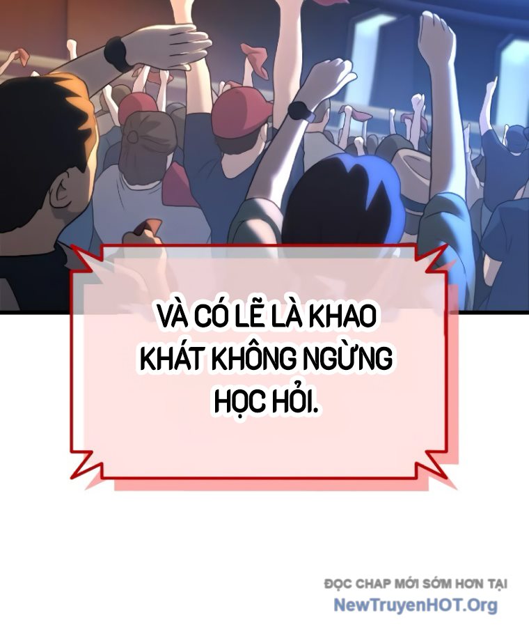 Hồi Quy Nhưng Thế Giới Vẫn Bình Yên chapter 21 - Trang 88