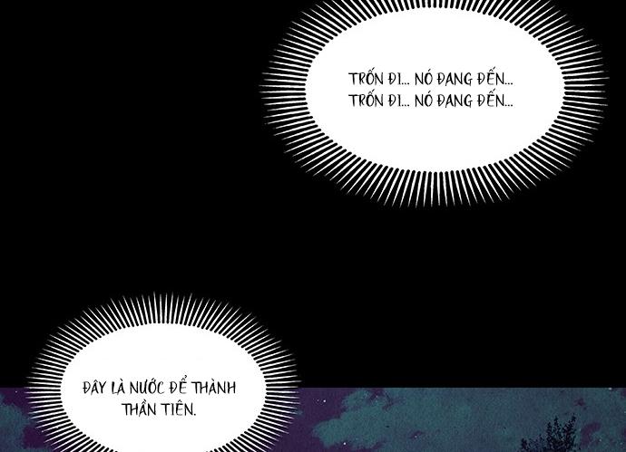 Cửa hàng đồ cổ tương lai chapter 37 - Trang 161