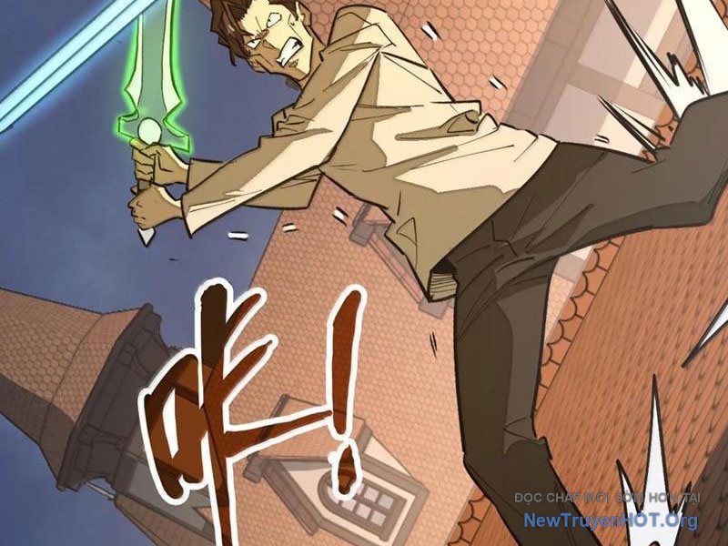 Từ Đáy Xã Hội Quật Khởi chapter 61 - Trang 8