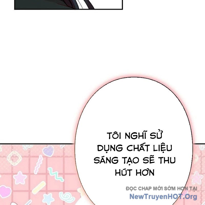 Sự tái sinh của nhà thiết kế tài ba chapter 5 - Trang 52