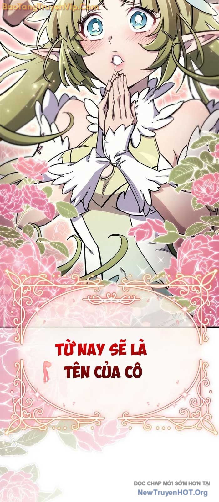 Người Chơi Che Giấu Quá Khứ chapter 74 - Trang 9