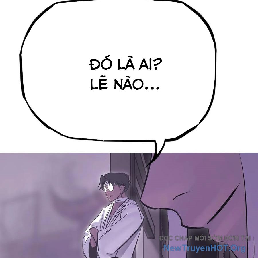 Phong Yêu Vấn Đạo chapter 163 - Trang 81