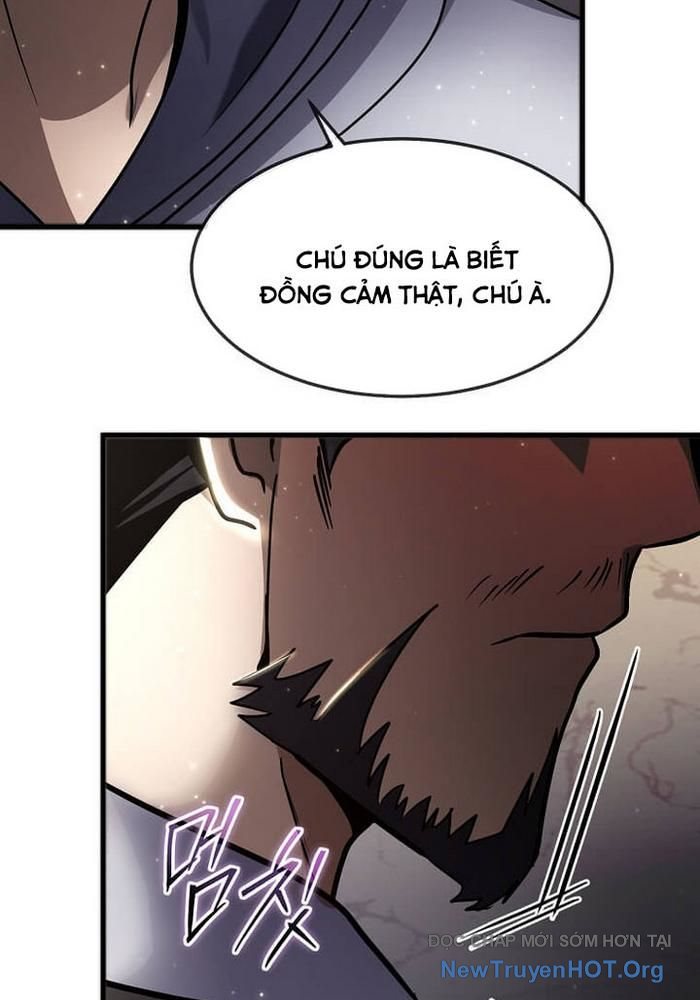 Thần Khí Huyền Thoại Của Người Chơi Thiên Tài chapter 45 - Trang 70