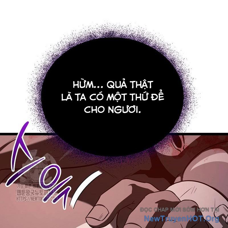 Anh Hùng Trọng Sinh Thành Trưởng Tử Nhà Công Tước chapter 76 - Trang 51