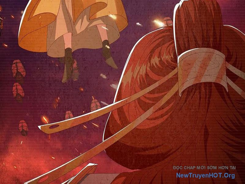 Hoá Ra Ta Là Lão Tổ Ma đạo? chapter 102 - Trang 37