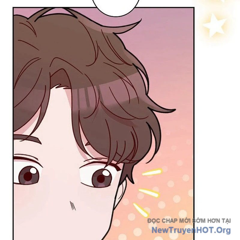 Sự tái sinh của nhà thiết kế tài ba chapter 5 - Trang 169