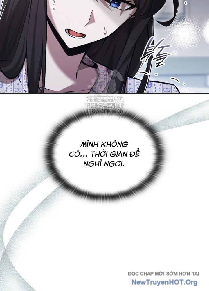 Đăng Ký Kênh Siêu Phàm chapter 64 - Trang 25