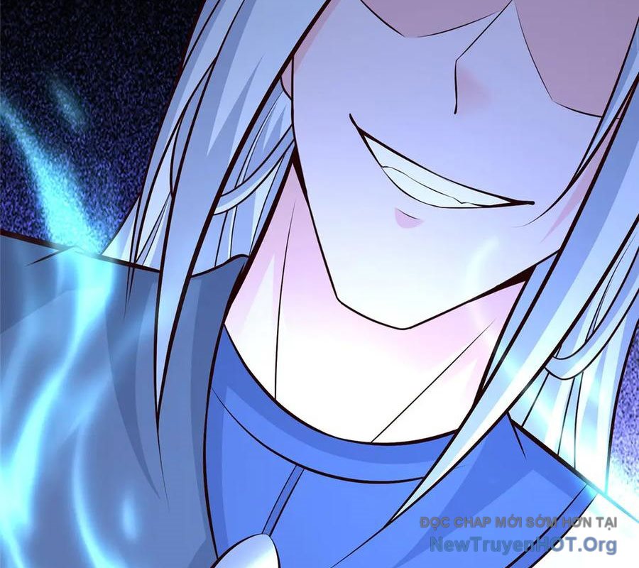 Mục Long Sư chapter 471 - Trang 93