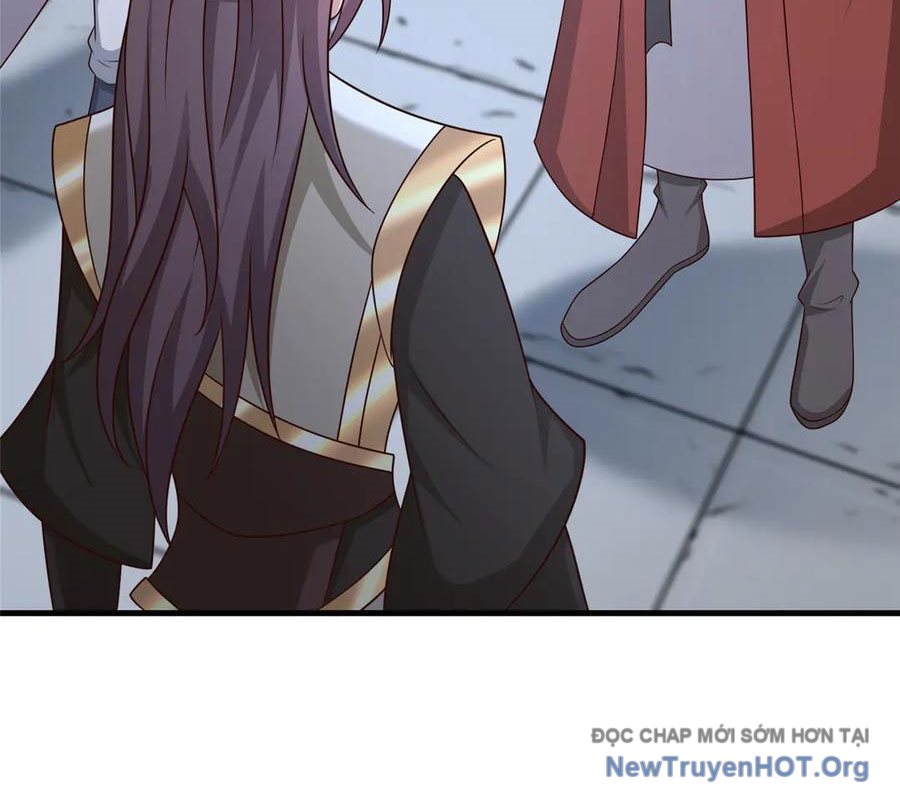 Mục Long Sư chapter 473 - Trang 64