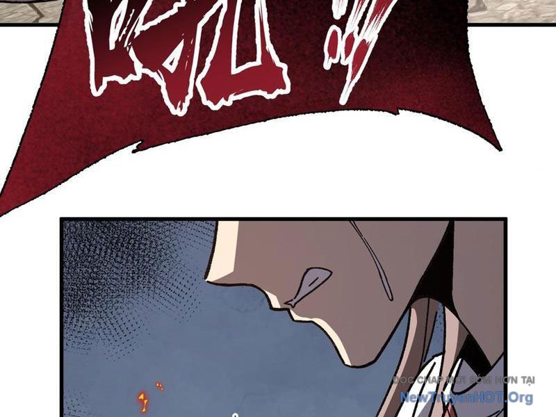 Dị Biến Giáng Lâm Nhân Gian: Kế Hoạch Thanh Trừ Người Chơi Chap 12 - Next Chap 13