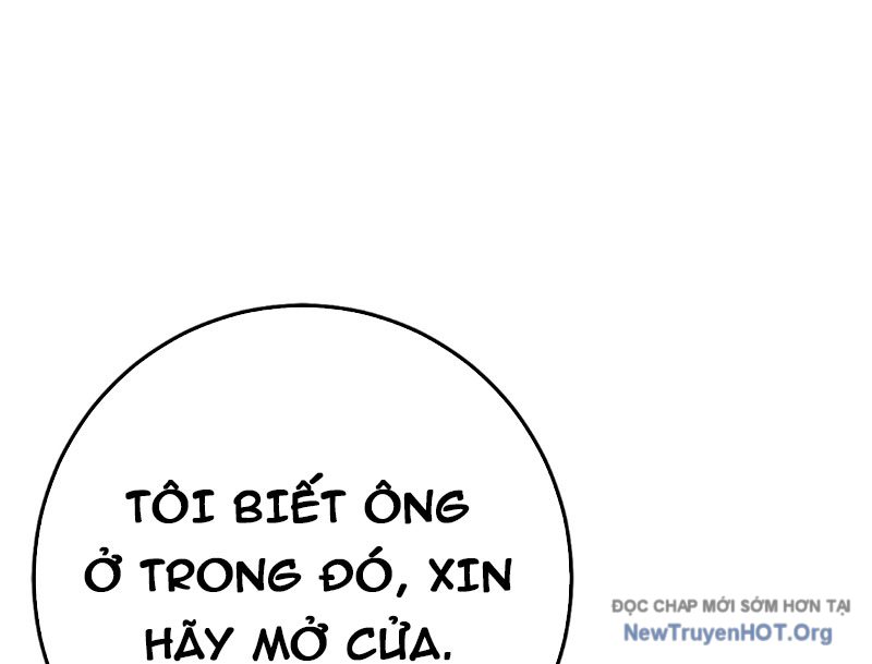 Thám Tử Ẩn Danh chapter 6 - Trang 58
