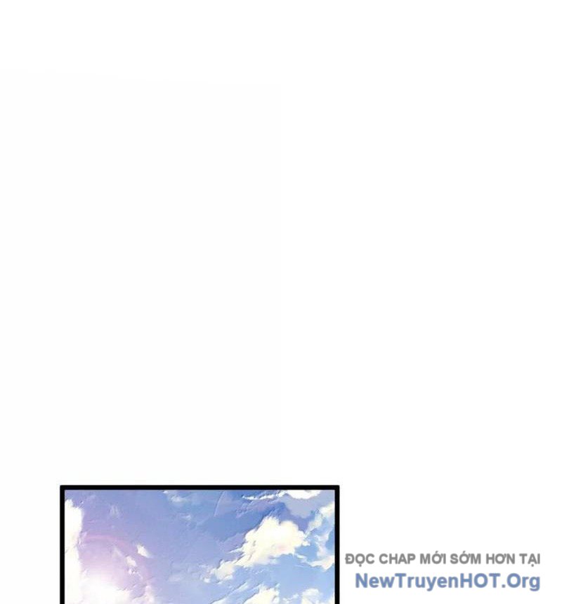 Từ Đáy Xã Hội Quật Khởi chapter 60 - Trang 22