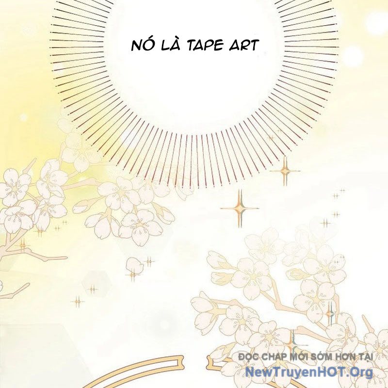 Sự tái sinh của nhà thiết kế tài ba chapter 5 - Trang 47